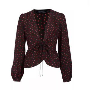 Realisation Par The Stevie Top - Italia Spot